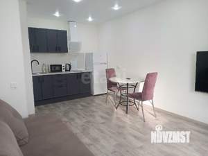 1-к квартира, на длительный срок, 40м2, 16/16 этаж