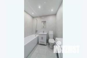 2-к квартира, посуточно, 42м2, 4/5 этаж