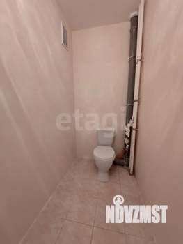 2-к квартира, на длительный срок, 72м2, 7/12 этаж