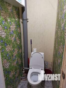 2-к квартира, на длительный срок, 50м2, 1/5 этаж