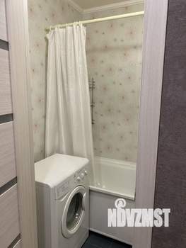 2-к квартира, на длительный срок, 55м2, 9/10 этаж