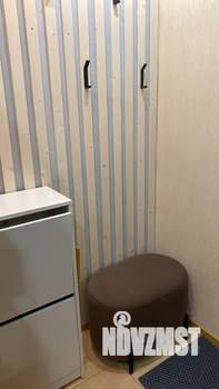 3-к квартира, на длительный срок, 64м2, 4/5 этаж