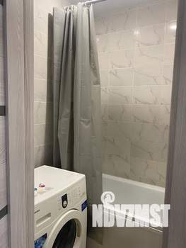 3-к квартира, посуточно, 70м2, 4/9 этаж