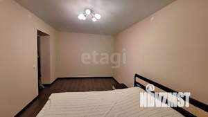 2-к квартира, на длительный срок, 49м2, 7/10 этаж