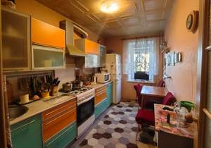 3-к квартира, на длительный срок, 63м2, 7/9 этаж