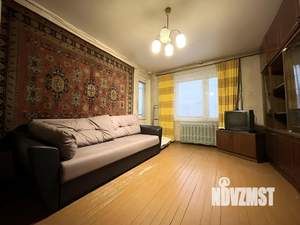 3-к квартира, на длительный срок, 66м2, 8/9 этаж