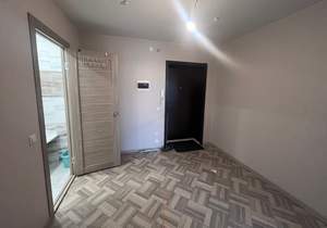 2-к квартира, на длительный срок, 56м2, 2/14 этаж