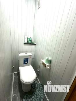 2-к квартира, на длительный срок, 54м2, 9/14 этаж