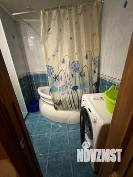 2-к квартира, на длительный срок, 59м2, 5/13 этаж