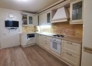 2-к квартира, на длительный срок, 73м2, 10/10 этаж