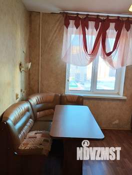 1-к квартира, на длительный срок, 36м2, 9/10 этаж