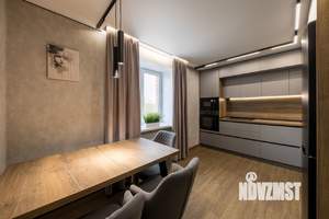 2-к квартира, на длительный срок, 75м2, 6/10 этаж