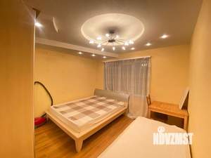 3-к квартира, на длительный срок, 70м2, 3/5 этаж