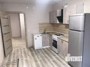 2-к квартира, на длительный срок, 68м2, 4/10 этаж
