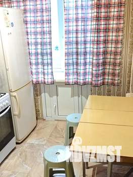 3-к квартира, посуточно, 66м2, 5/9 этаж