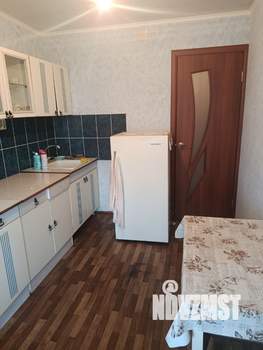 1-к квартира, на длительный срок, 35м2, 6/9 этаж