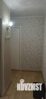 1-к квартира, посуточно, 29м2, 3/5 этаж