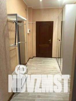 2-к квартира, на длительный срок, 50м2, 4/5 этаж