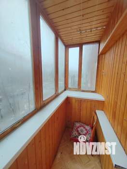 2-к квартира, на длительный срок, 51м2, 2/5 этаж