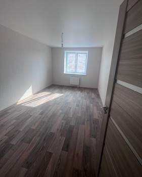 2-к квартира, на длительный срок, 70м2, 5/10 этаж