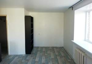 1-к квартира, на длительный срок, 30м2, 4/5 этаж