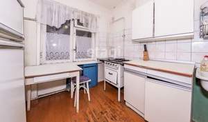 2-к квартира, на длительный срок, 45м2, 5/5 этаж