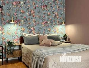 1-к квартира, посуточно, 31м2, 2/5 этаж