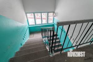 1-к квартира, на длительный срок, 30м2, 5/5 этаж