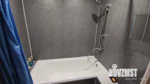 3-к квартира, посуточно, 75м2, 2/5 этаж