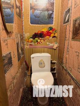 3-к квартира, на длительный срок, 55м2, 7/9 этаж