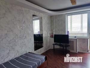 2-к квартира, на длительный срок, 58м2, 8/10 этаж