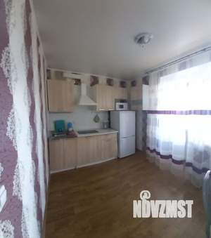 2-к квартира, на длительный срок, 54м2, 3/9 этаж