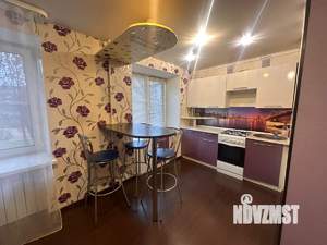 2-к квартира, на длительный срок, 45м2, 2/5 этаж