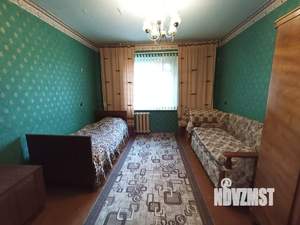 3-к квартира, на длительный срок, 62м2, 3/5 этаж