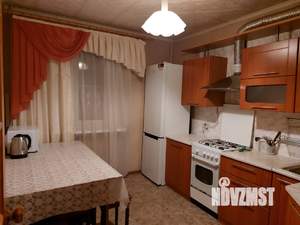 3-к квартира, на длительный срок, 62м2, 3/5 этаж