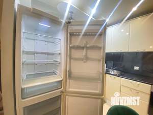 2-к квартира, на длительный срок, 45м2, 5/5 этаж