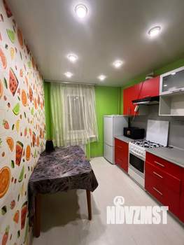 2-к квартира, на длительный срок, 50м2, 7/10 этаж