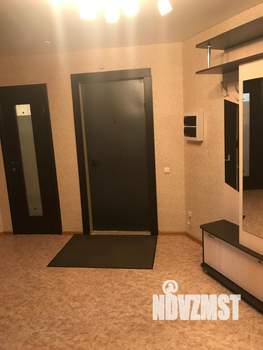 2-к квартира, на длительный срок, 60м2, 5/10 этаж