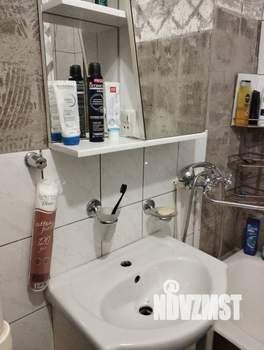 1-к квартира, на длительный срок, 36м2, 9/10 этаж