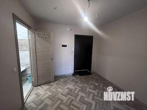 2-к квартира, на длительный срок, 56м2, 2/14 этаж