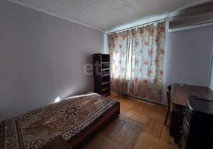 2-к квартира, на длительный срок, 50м2, 6/10 этаж