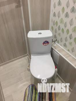 Студия квартира, посуточно, 30м2, 8/10 этаж