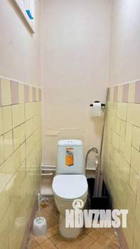 2-к квартира, на длительный срок, 42м2, 2/5 этаж