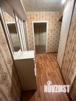 2-к квартира, на длительный срок, 58м2, 1/5 этаж