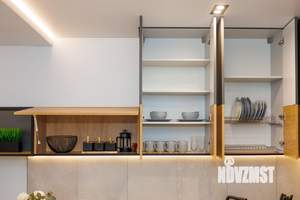 Студия квартира, посуточно, 30м2, 13/15 этаж