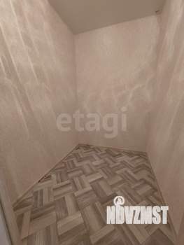 2-к квартира, на длительный срок, 72м2, 7/12 этаж