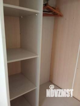 2-к квартира, на длительный срок, 42м2, 2/5 этаж