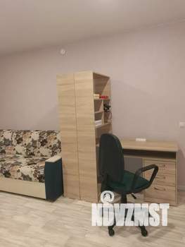 2-к квартира, посуточно, 60м2, 3/10 этаж