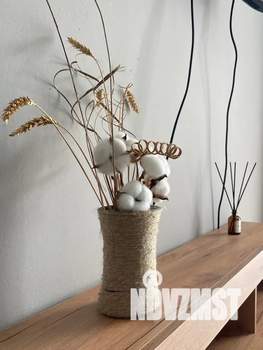 Студия квартира, посуточно, 29м2, 10/10 этаж