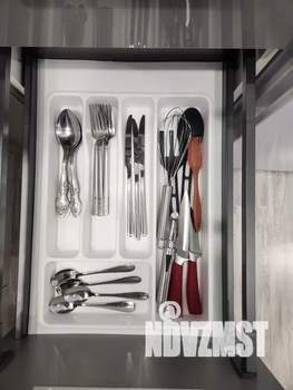 Студия квартира, посуточно, 28м2, 1/13 этаж